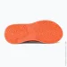  Helly Hansen Supa-Medley .41 (11846-087-41)