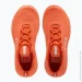  Helly Hansen Supa-Medley .41 (11846-087-41)