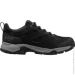  Helly Hansen SWITCHBACK TRAIL LOW HT .44 (11637-990-44)