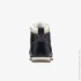  Helly Hansen The Forester (10513-597-42.5)