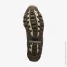  Helly Hansen The Forester (10513-597-42.5)