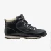  Helly Hansen The Forester (10513-597-42.5)