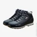  Helly Hansen The Forester (10513-597-44)