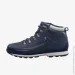 Helly Hansen The Forester (10513-597-46)