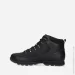  Helly Hansen THE FORESTER (10513-996-42.5)