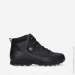  Helly Hansen THE FORESTER (10513-996-42.5)