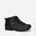  Helly Hansen THE FORESTER (10513-996-42.5)