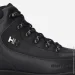 Helly Hansen THE FORESTER (10513-996-45)