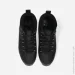  Helly Hansen THE FORESTER (10513-996-45)