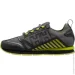  Helly Hansen TRAILCUTTER EVO .42.5 (11867-964-42.5)