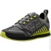  Helly Hansen TRAILCUTTER EVO .43 (11867-964-43)