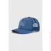  Helly Hansen TRUCKER CAP (67435-636-ONE SIZE)