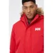  Helly Hansen URB LAB Down (53851-162-L)