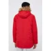  Helly Hansen URB LAB Down (53851-162-S)
