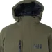  Helly Hansen Urb Lab Down (53851-431-S)