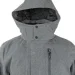  Helly Hansen URB LAB HELSINKI 3-IN-1 COAT (53850-964-XL)