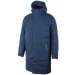  Helly Hansen URB PRO DOWN COAT (53634-597-XL)