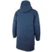 Helly Hansen URB PRO DOWN COAT (53634-597-XL)