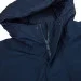  Helly Hansen   URB PRO DOWN COAT  M (53634-597 M)
