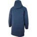  Helly Hansen   URB PRO DOWN COAT  M (53634-597 M)