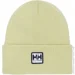  Helly Hansen Urban Cuff Beanie (67154-498-ONE SIZE)