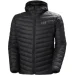  Helly Hansen VERGLAS INSULATOR (63005-990-S)