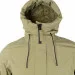 Helly Hansen Ƴ  VICTORIA INS RAIN COAT  L (53514-444 L)