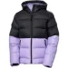 Helly Hansen  W ACTIVE PUFFY JACKET 53612-699 .S 