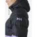 Helly Hansen  W ACTIVE PUFFY JACKET 53612-699 . XS 