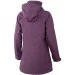 Helly Hansen Ƴ  W ADEN INSULATED COAT Գ L (62649-670 L)