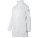 Helly Hansen   W ADEN INSULATED COAT  S (62649-001 S)