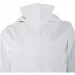 Helly Hansen   W ADEN INSULATED COAT  S (62649-001 S)