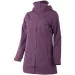Helly Hansen   W ADEN INSULATED COAT  XS (62649-670 XS)