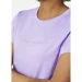   Helly Hansen W ALLURE (53970-697-M)