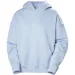 Helly Hansen  W ALLURE HOODIE 53981-515 .L 