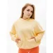  () Helly Hansen Ƴ  W ALLURE HOODIE  S (7d53981-369 S)