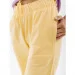   Helly Hansen   W ALLURE PANT  L (7d53982-369 L)