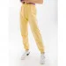   Helly Hansen   W ALLURE PANT  L (7d53982-369 L)