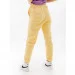   Helly Hansen   W ALLURE PANT  L (7d53982-369 L)