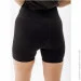 Helly Hansen   W ALLURE SEAMLESS BIKE SHORTS  L (7d53932-990 L)