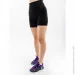 Helly Hansen   W ALLURE SEAMLESS BIKE SHORTS  L (7d53932-990 L)
