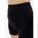 Helly Hansen   W ALLURE SEAMLESS BIKE SHORTS  XS (7d53932-990 XS)