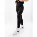   Helly Hansen Ƴ  W ALLURE SEAMLESS LEGGINGS  XS (7d53931-990 XS)