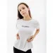   Helly Hansen   W ALLURE T-SHIRT  M (7d53970-001 M)