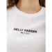   Helly Hansen   W ALLURE T-SHIRT  M (7d53970-001 M)