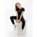   Helly Hansen   W ALLURE T-SHIRT  S (7d53970-990 S)
