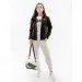 Helly Hansen   W BELFAST II PACKABLE JACKET  L (7d53433-990 L)