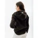Helly Hansen   W BELFAST II PACKABLE JACKET  L (7d53433-990 L)