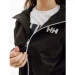 Helly Hansen   W BELFAST II PACKABLE JACKET  L (7d53433-990 L)
