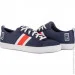 Helly Hansen   W BERGE VIKING  38.7 (7d11696-597 38.7)